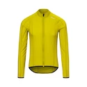 Kurtka rowerowa Giro  Chrono Expert Wind Jacket M