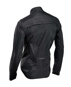 Kurtka rowerowa NorthWave  Breeze 2 Jacket