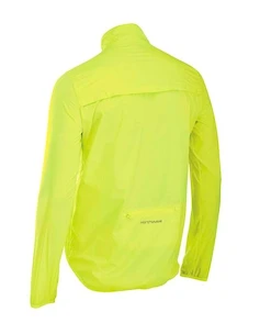 Kurtka rowerowa NorthWave  Breeze 2 Jacket