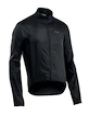 Kurtka rowerowa NorthWave  Breeze 2 Jacket S