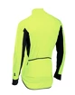 Kurtka rowerowa NorthWave  Extreme H20 Jacket Yellow Fluo/Black