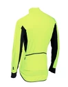 Kurtka rowerowa NorthWave  Extreme H20 Jacket Yellow Fluo/Black