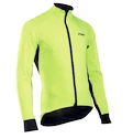 Kurtka rowerowa NorthWave  Extreme H20 Jacket Yellow Fluo/Black M