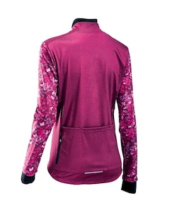 Kurtka rowerowa NorthWave  Extreme Wmn Jacket Tp