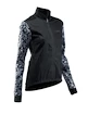 Kurtka rowerowa NorthWave  Extreme Wmn Jacket Tp XS