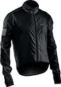 Kurtka rowerowa NorthWave  Vertex Jacket M