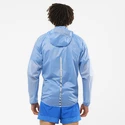 Kurtka Salomon  Bonatti Aero Hoodie Unisex Provence