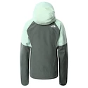 Kurtka The North Face  Diablo Dynamic Jkt Misty Jade/Agave Green