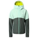 Kurtka The North Face  Diablo Dynamic Jkt Misty Jade/Agave Green