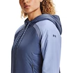 Kurtka Under Armour   Sky Insulate blue