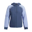 Kurtka Under Armour   Sky Insulate blue