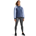 Kurtka Under Armour   Sky Insulate blue