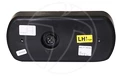 Lampa lewa Thule  50951