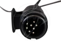 Lampy z okablowaniem Thule VeloCompact 52630