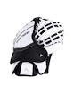 Łapaczka Bauer Prodigy White/Black Youth