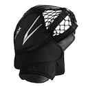 Łapaczka Bauer Vapor X5 Pro Black Intermediate