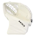 Łapaczka CCM Axis XF White/White Senior Pobrane z