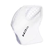 Łapaczka CCM Eflex 6.5 White Junior