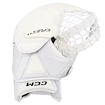 Łapaczka CCM Eflex 6.9 White Senior