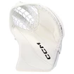 Łapaczka CCM Eflex 6.9 White Senior