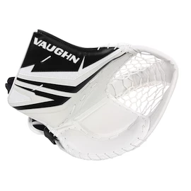 Łapaczka Vaughn Ventus SLR4 Pro White/Black Senior