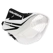 Łapaczka Vaughn Ventus SLR4 Pro White/Black Senior dla lewej ręki (normalny)