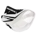 Łapaczka Vaughn Ventus SLR4 Pro White/Black Senior dla lewej ręki (normalny)