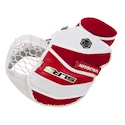 Łapaczka Vaughn Ventus SLR4 Pro White Senior