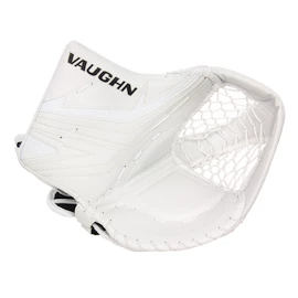 Łapaczka Vaughn Ventus SLR4 Pro White Senior