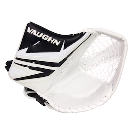 Łapaczka Vaughn Ventus SLR4 White/Black Junior