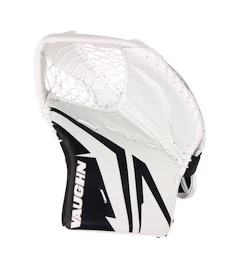 Łapaczka Vaughn Ventus SLR4 White/Black Youth