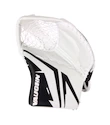 Łapaczka Vaughn Ventus SLR4 White/Black Youth dla lewej ręki (normalny)