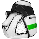 Łapaczka Warrior Ritual G7 White/Black/Green Youth