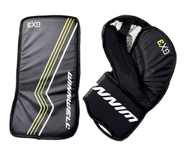 Łapaczka WinnWell Street Hockey GX3 Combo Youth