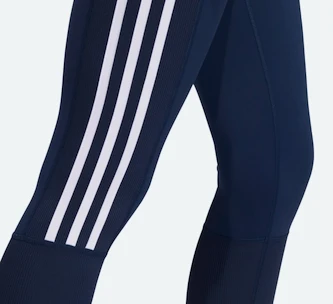 Legginsy damskie adidas Badge of Sports BT 2.0 3S