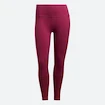 Legginsy damskie adidas  Believe This 2.0 3S 7/8 Wild Pink L