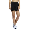 Legginsy damskie adidas  Believe This 2.0 Short Tights Black S