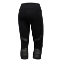 Legginsy damskie adidas  How We Do 3/4 black