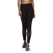 Legginsy damskie adidas Own The Run Radically Reflective 7/8 Tights Black XS