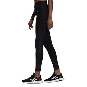 Legginsy damskie adidas  x Zoe Saldana sport Tights Black  M