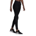 Legginsy damskie adidas  x Zoe Saldana sport Tights Black  M