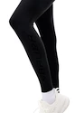 Legginsy damskie Bauer  Womens Legging Black