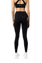 Legginsy damskie Bauer  Womens Legging Black