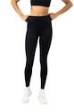 Legginsy damskie Bauer  Womens Legging Black