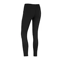 Legginsy damskie CCM  Premium Training Legging Black