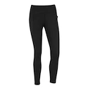 Legginsy damskie CCM  Premium Training Legging Black