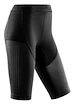 Legginsy damskie CEP  3.0 Black V