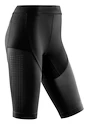 Legginsy damskie CEP  3.0 Black V