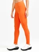 Legginsy damskie Craft ADV Essence 2 Orange