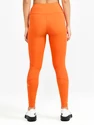 Legginsy damskie Craft ADV Essence 2 Orange